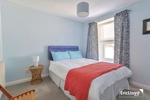 Photo 6- click for photo gallery